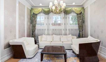 481 W Live Oak Ave, Arcadia, CA 91007