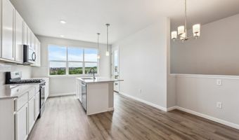 457 Interlocken Blvd. 106, Broomfield, CO 80021