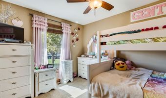 102 N Finch Ct, Andale, KS 67001