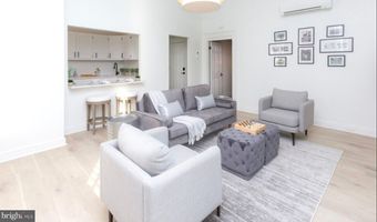 807 PARK Ave 7, Baltimore, MD 21201