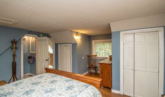 435 Rolling Ridge Rd, Bartlett, NH 03812