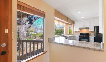 1230 Suzanne Ct, Angels Camp, CA 95222