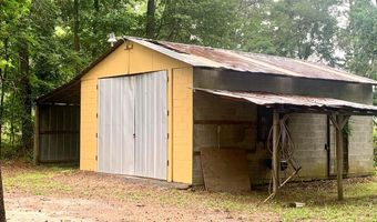 977 Highway 49, Macon, GA 31211