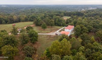 2421 Moorison Loop, Anderson, MO 64831