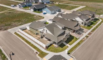 609 Aurora, Chubbuck, ID 83202