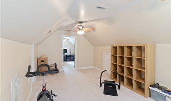 13032 Beech Creek Ln, Ashland, VA 23005