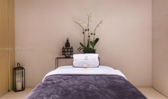 10203 Collins Ave 201, Bal Harbour, FL 33154