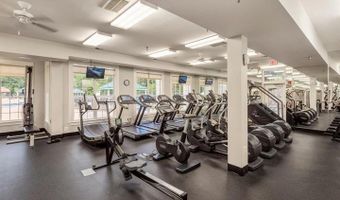 43621 DUNHILL CUP Sq, Ashburn, VA 20147