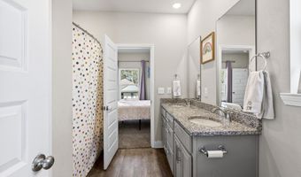 7131 Sonoma Dr, Biloxi, MS 39532