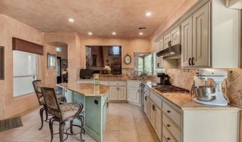 38934 N 56TH Cir, Cave Creek, AZ 85331