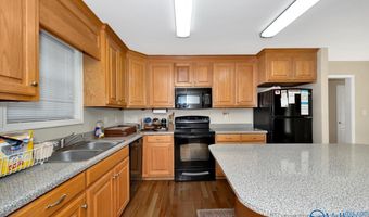 20408 Myers Rd, Athens, AL 35614
