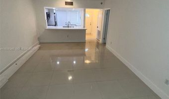 2810 NE 201st Ter G107, Aventura, FL 33180