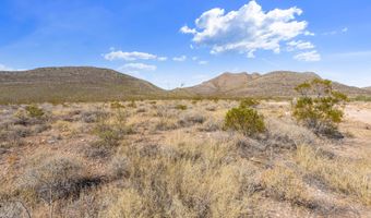 tbd N Spanish Trail, Benson, AZ 85616