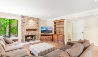 29507 Fountainwood St, Agoura Hills, CA 91301