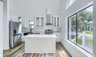 1412 ELLIS Rd, Annapolis, MD 21403