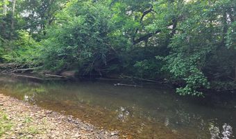 1408 Coleman Mountain Rd, Appomattox, VA 24522