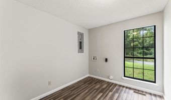 700 FAIRVIEW Rd, Baileyton, AL 35019