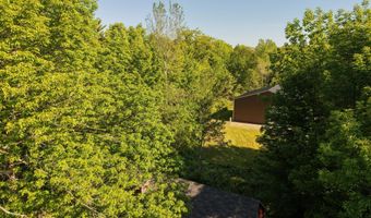 197 Smithfield Rd, Belgrade, ME 04917