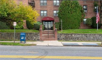 470 N Broadway A33, Yonkers, NY 10701