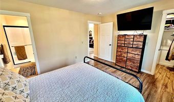 704 Blackrock Rd, Aitkin, MN 56431