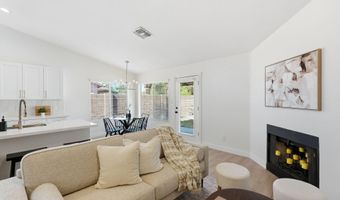 2141 S Navajo Way, Chandler, AZ 85286