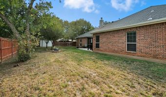 682 Lytle Shores Dr, Abilene, TX 79602