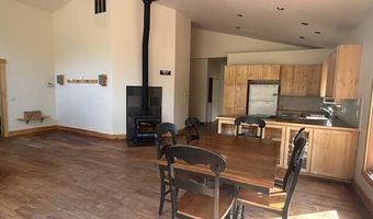 342 Broadford Rd, Bellevue, ID 83313