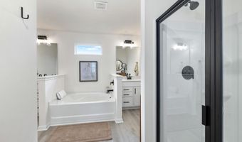 281 Shadowbrook Way, Camden, SC 29020