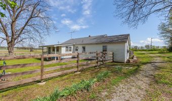 16931 Us-79, Bells, TN 38006