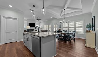 1048 Montevallo Ln, Ayden, NC 28513