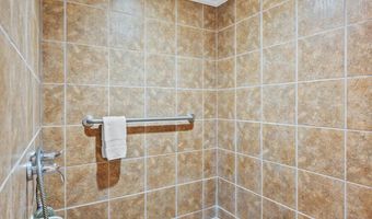 7901 Ashleigh Rd, Blackville, SC 29817