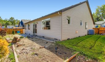 1136 NE 17TH St, Battle Ground, WA 98604