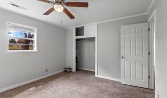 305 Thomas St, Athens, AL 35611