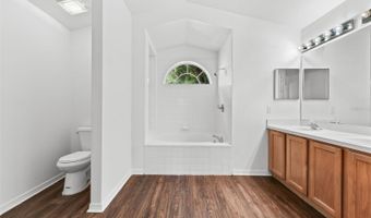 294 LAKE DOE Blvd, Apopka, FL 32703