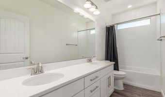 4026 E MADRE DEL ORO Dr, Cave Creek, AZ 85331