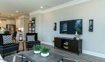 833 Old Station Pointe, Angier, NC 27501