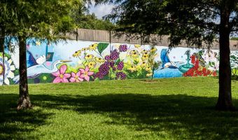 1305 IONIA St, Jacksonville, FL 32206