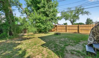 300 SAUNDERS Ave, Bellmawr, NJ 08031