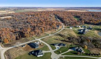 2988 127th Dr, Amana, IA 52203