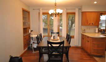 119 Dunlap St, Arcadia, IA 51430