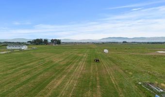 1245 Highway 88, Gardnerville, NV 89460