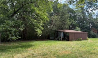 304 Cleveland Rd, Anderson, SC 29626