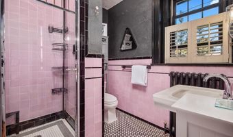 712 N 30TH St, Allentown, PA 18104