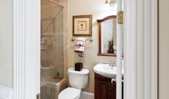 11525 BAY POINT Ln, Berlin, MD 21811