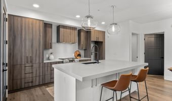 1620 W Bannock St #403, Boise, ID 83702