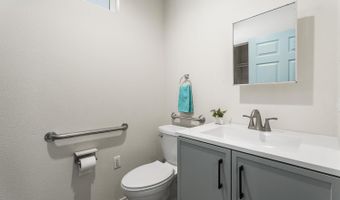 75-164 LUNAPULE Rd, Kailua Kona, HI 96740