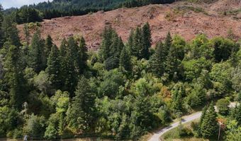 0000 N Bank Chetco, Brookings, OR 97415