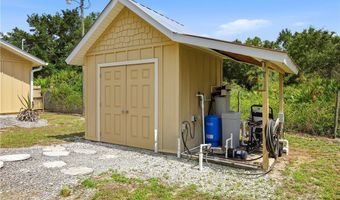 2310 Abbott Ave, Alva, FL 33920