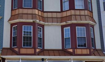 808 BROADWAY, Bayonne, NJ 07002