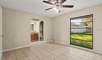 22 HILLCREST Dr, Babson Park, FL 33827